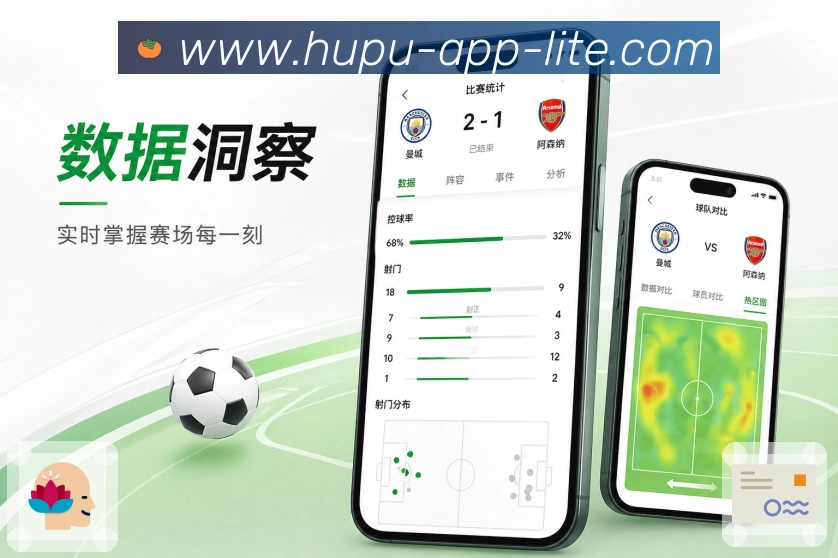 虎扑nbaApp亮点展示:比赛日赛程、实时比分、赛事提醒与同场讨论